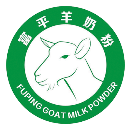 特大喜訊！熱烈祝賀樣樣祥獲準使用“富平羊奶粉”地理標志保護產品專用標志